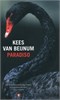 Klik om te vergroten